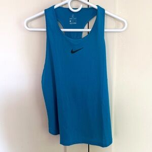 Nike Racerback